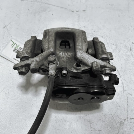TOYOTA CAMRY 2018 - 2024 Rear Left Driver Side Electronic Disc Brake Caliper OEM