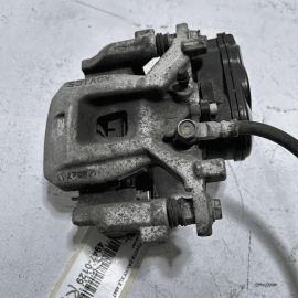 TOYOTA CAMRY 2018 - 2024 Rear Left Driver Side Electronic Disc Brake Caliper OEM