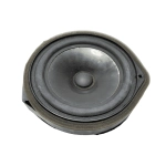 ACURA TLX 2015-2020 MDX RDX FRONT OR REAR DOOR AUDIO SOUND SPEAKER OEM = 1PCS =