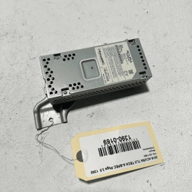 ACURA TLX 2018-2020 RADIO RECEIVER TUNER CONTROL MODULE UNIT OEM ACURA TLX 2018-2020 RADIO RECEIVER TUNER CONTROL MODULE UNIT OEM