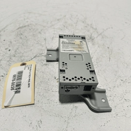 ACURA TLX 2018-2020 RADIO RECEIVER TUNER CONTROL MODULE UNIT OEM ACURA TLX 2018-2020 RADIO RECEIVER TUNER CONTROL MODULE UNIT OEM