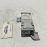ACURA TLX 2018-2020 RADIO RECEIVER TUNER CONTROL MODULE UNIT OEM