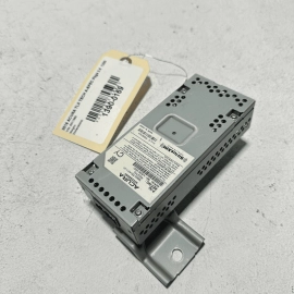 ACURA TLX 2018-2020 RADIO RECEIVER TUNER CONTROL MODULE UNIT OEM ACURA TLX 2018-2020 RADIO RECEIVER TUNER CONTROL MODULE UNIT OEM