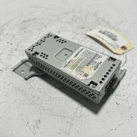 ACURA TLX 2018-2020 RADIO RECEIVER TUNER CONTROL MODULE UNIT OEM ACURA TLX 2018-2020 RADIO RECEIVER TUNER CONTROL MODULE UNIT OEM