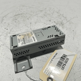 ACURA TLX 2018-2020 RADIO RECEIVER TUNER CONTROL MODULE UNIT OEM ACURA TLX 2018-2020 RADIO RECEIVER TUNER CONTROL MODULE UNIT OEM