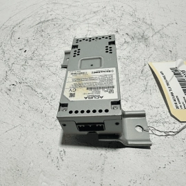 ACURA TLX 2018-2020 RADIO RECEIVER TUNER CONTROL MODULE UNIT OEM ACURA TLX 2018-2020 RADIO RECEIVER TUNER CONTROL MODULE UNIT OEM