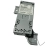 ACURA TLX 2018-2020 RADIO RECEIVER TUNER CONTROL MODULE UNIT OEM
