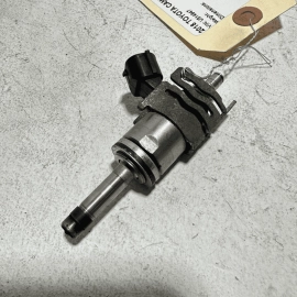 TOYOTA CAMRY XLE ENGINE MOTOR FUEL INJECTOR 2018-2019-2020-2021-2022 OEM