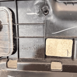 2018-2020 Kia Rio OEM Left Driver Side Lower Instrument Panel Trim Panel OE