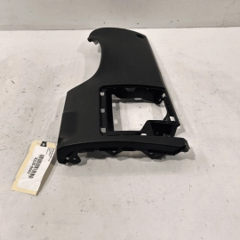 2018-2020 Kia Rio OEM Left Driver Side Lower Instrument Panel Trim Panel OE