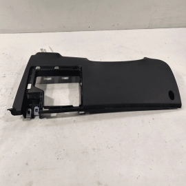 2018-2020 Kia Rio OEM Left Driver Side Lower Instrument Panel Trim Panel OE