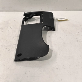 2018-2020 Kia Rio OEM Left Driver Side Lower Instrument Panel Trim Panel OE