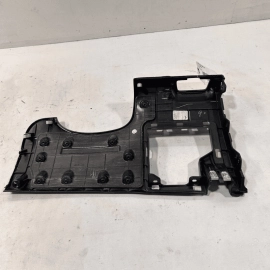 2018-2020 Kia Rio OEM Left Driver Side Lower Instrument Panel Trim Panel OE