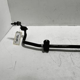 TOYOTA CAMRY FWD REAR STABILIZER SWAY ANTI ROLL BAR W/ LINKS ASSY 2018-2024 OEM