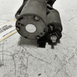 2018-2024 Toyota Camry Engine Starter Motor Assembly 12V 1.3KW OEM