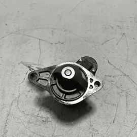 2018-2024 Toyota Camry Engine Starter Motor Assembly 12V 1.3KW OEM