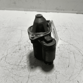 2018-2024 Toyota Camry Engine Starter Motor Assembly 12V 1.3KW OEM