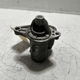 2018-2024 Toyota Camry Engine Starter Motor Assembly 12V 1.3KW OEM