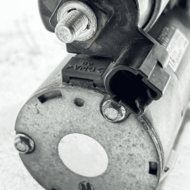 2018-2024 Toyota Camry Engine Starter Motor Assembly 12V 1.3KW OEM