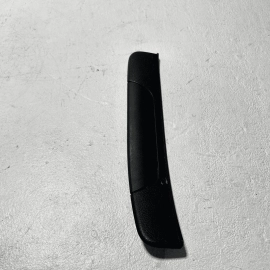 2018-2024 TOYOTA CAMRY REAR LEFT SIDE DOOR SILL SCUFF PLATE TRIM PANEL OEM 2018-2024 TOYOTA CAMRY REAR LEFT SIDE DOOR SILL SCUFF PLATE TRIM PANEL OEM