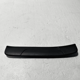 2018-2024 TOYOTA CAMRY REAR LEFT SIDE DOOR SILL SCUFF PLATE TRIM PANEL OEM 2018-2024 TOYOTA CAMRY REAR LEFT SIDE DOOR SILL SCUFF PLATE TRIM PANEL OEM