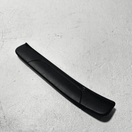 2018-2024 TOYOTA CAMRY REAR LEFT SIDE DOOR SILL SCUFF PLATE TRIM PANEL OEM 2018-2024 TOYOTA CAMRY REAR LEFT SIDE DOOR SILL SCUFF PLATE TRIM PANEL OEM