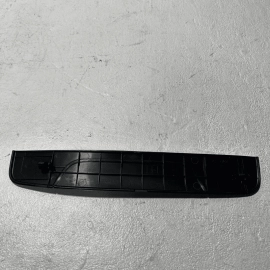 2018-2024 TOYOTA CAMRY REAR LEFT SIDE DOOR SILL SCUFF PLATE TRIM PANEL OEM 2018-2024 TOYOTA CAMRY REAR LEFT SIDE DOOR SILL SCUFF PLATE TRIM PANEL OEM