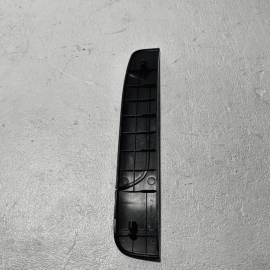 2018-2024 TOYOTA CAMRY REAR LEFT SIDE DOOR SILL SCUFF PLATE TRIM PANEL OEM 2018-2024 TOYOTA CAMRY REAR LEFT SIDE DOOR SILL SCUFF PLATE TRIM PANEL OEM