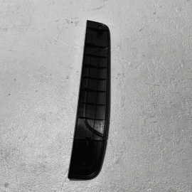 2018-2024 TOYOTA CAMRY REAR LEFT SIDE DOOR SILL SCUFF PLATE TRIM PANEL OEM 2018-2024 TOYOTA CAMRY REAR LEFT SIDE DOOR SILL SCUFF PLATE TRIM PANEL OEM