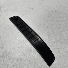 2018-2024 TOYOTA CAMRY REAR LEFT SIDE DOOR SILL SCUFF PLATE TRIM PANEL OEM 2018-2024 TOYOTA CAMRY REAR LEFT SIDE DOOR SILL SCUFF PLATE TRIM PANEL OEM