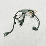 2018-2022 Toyota Camry L LE XLE Engine Knock Wire Wiring Sensor Harness OEM