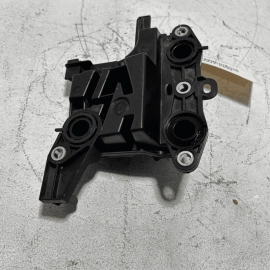TOYOTA CAMRY 2.5L ENGINE MOTOR EMISSION CRANKCASE VENT VALVE 2018-2023 OEM