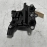 TOYOTA CAMRY 2.5L ENGINE MOTOR EMISSION CRANKCASE VENT VALVE 2018-2023 OEM