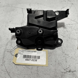 TOYOTA CAMRY 2.5L ENGINE MOTOR EMISSION CRANKCASE VENT VALVE 2018-2023 OEM