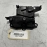 TOYOTA CAMRY 2.5L ENGINE MOTOR EMISSION CRANKCASE VENT VALVE 2018-2023 OEM