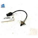 Kia Rio LX S 2020-2023 Engine Oxygen Sensor Assembly OEM 1PCS