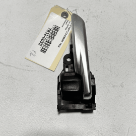 2018-2024 TOYOTA CAMRY FRONT OR REAR LEFT DRIVER SIDE DOOR INTERIOR HANDLE OEM