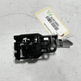 2018-2024 TOYOTA CAMRY FRONT OR REAR LEFT DRIVER SIDE DOOR INTERIOR HANDLE OEM