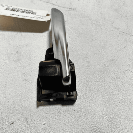 2018-2024 TOYOTA CAMRY FRONT OR REAR LEFT DRIVER SIDE DOOR INTERIOR HANDLE OEM