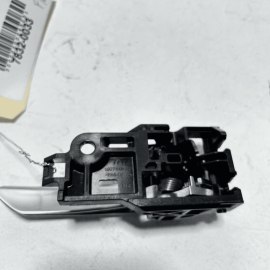 2018-2024 TOYOTA CAMRY FRONT OR REAR LEFT DRIVER SIDE DOOR INTERIOR HANDLE OEM