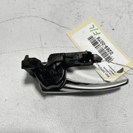 2018-2024 TOYOTA CAMRY FRONT OR REAR LEFT DRIVER SIDE DOOR INTERIOR HANDLE OEM