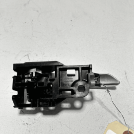 2018-2024 TOYOTA CAMRY FRONT OR REAR LEFT DRIVER SIDE DOOR INTERIOR HANDLE OEM