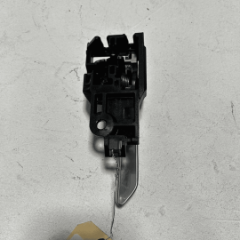 2018-2024 TOYOTA CAMRY FRONT OR REAR LEFT DRIVER SIDE DOOR INTERIOR HANDLE OEM