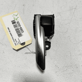 2018-2024 TOYOTA CAMRY FRONT OR REAR LEFT DRIVER SIDE DOOR INTERIOR HANDLE OEM