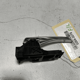 2018-2024 TOYOTA CAMRY FRONT OR REAR LEFT DRIVER SIDE DOOR INTERIOR HANDLE OEM