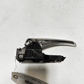 2018-2024 TOYOTA CAMRY FRONT OR REAR LEFT DRIVER SIDE DOOR INTERIOR HANDLE OEM