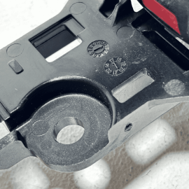 2018-2024 TOYOTA CAMRY FRONT OR REAR LEFT DRIVER SIDE DOOR INTERIOR HANDLE OEM