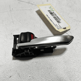 2018-2024 TOYOTA CAMRY FRONT OR REAR LEFT DRIVER SIDE DOOR INTERIOR HANDLE OEM