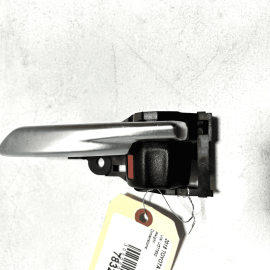 2018-2024 TOYOTA CAMRY FRONT OR REAR LEFT DRIVER SIDE DOOR INTERIOR HANDLE OEM