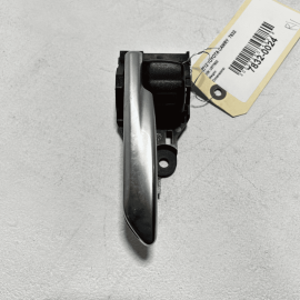 2018-2024 TOYOTA CAMRY FRONT OR REAR LEFT DRIVER SIDE DOOR INTERIOR HANDLE OEM